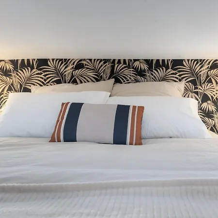 Le Cocon Traboule & Apartamento Lyon
